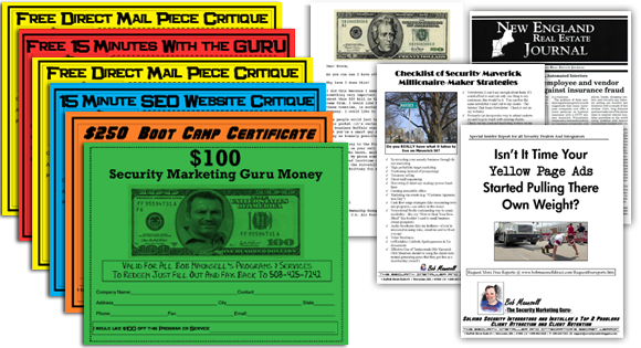 2nd Month Smokin' Subscriber Bonuses 2nd Month Smokin' Subscriber Bonuses