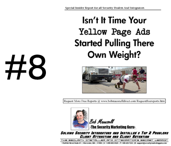 AD 400 response cover page copy