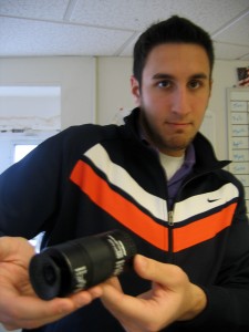 Rob with viewfinder 005