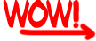 WOW copy