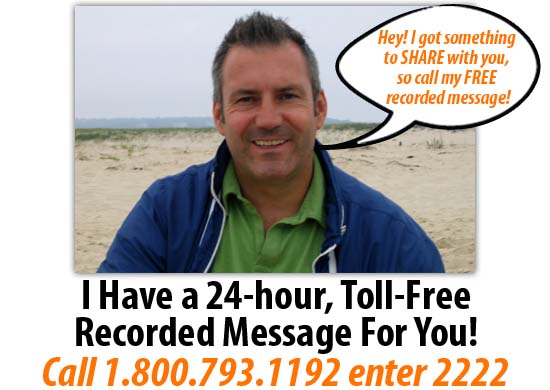 Who is Bob Maunsell Who is Bob Maunsell