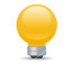 bulb