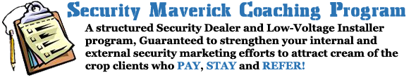 mavericks