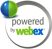 Security Marketing Webinars