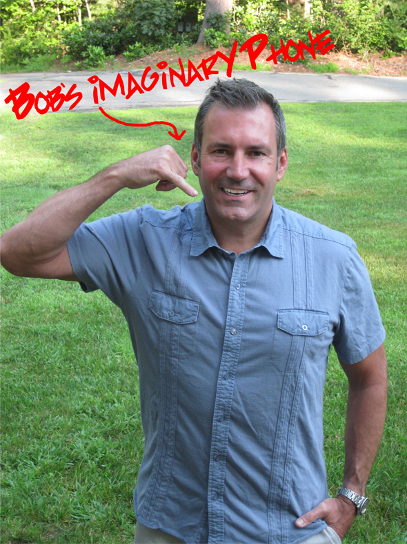 Call the Security Marketing Guru 1-866-462-3528