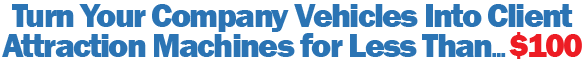 vehicle vehicle