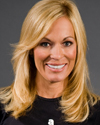 Kathleen Baty - The Safety Chick